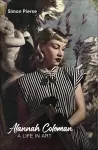 Alannah Coleman cover