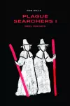 Plague Searchers: Red Wands (Vol I) cover