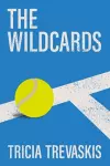 The Wildcards cover