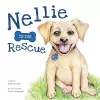 Nellie to the Rescue cover