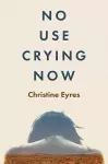 No Use Crying Now cover