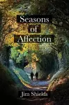 Seasons of Affection cover