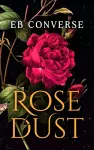 Rosedust cover