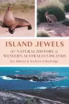 Island Jewels cover