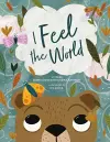 I Feel the World cover