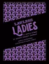 Lawless Ladies cover