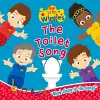 The Wiggles: The Toilet Song cover