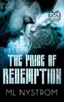 The Price of Redemption cover