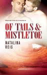 Of Tails & Mistletoe cover