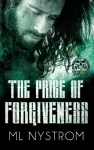 The Price of Forgiveness cover