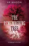 The Remembering Tree cover