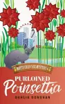 Purloined Poinsettia cover