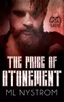 The Price of Atonement cover