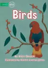 Birds cover