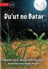 Grass And Corn Tree - Du'ut no Batar cover