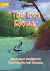 The Iriri Keeper cover