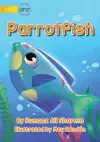 Parrot Fish cover