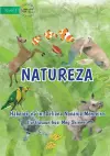 Nature - Natureza cover