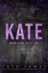 Kate cover