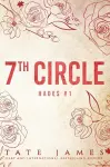 7th Circle cover