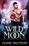 Wild Moon cover