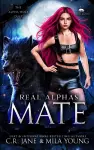 Real Alphas Mate cover