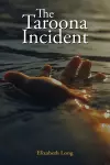 The Taroona Incident cover