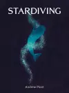 Stardiving cover