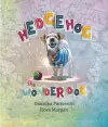 Hedgehog the Wonder Dog cover