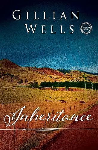 Inheritance cover