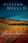 Inheritance cover