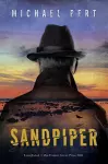 Sandpiper cover