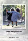 Aspects of Childhood cover