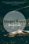 Deeper Water cover