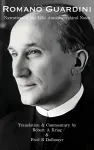 Romano Guardini cover