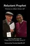 Reluctant Prophet cover