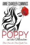 A Poppy in the Meadow cover