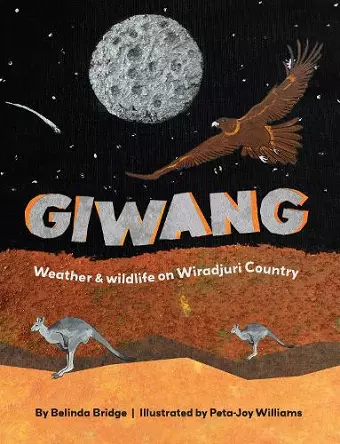 giwang cover