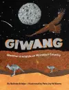 giwang cover