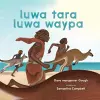 luwa tara luwa waypa cover