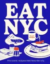 EAT NYC cover