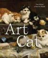 Art Cat cover