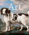 Art Dog cover