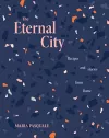 The Eternal City cover