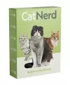 Cat Nerd cover