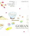 Gohan: Everyday Japanese Cooking cover