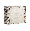 Cat & Dog Playing Cards Set cover