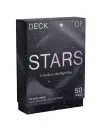 Deck of Stars cover