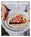 The Mediterranean Cook cover