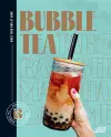 Bubble Tea cover